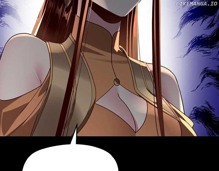 I Am The Fated Villain Chapter 268 page 103