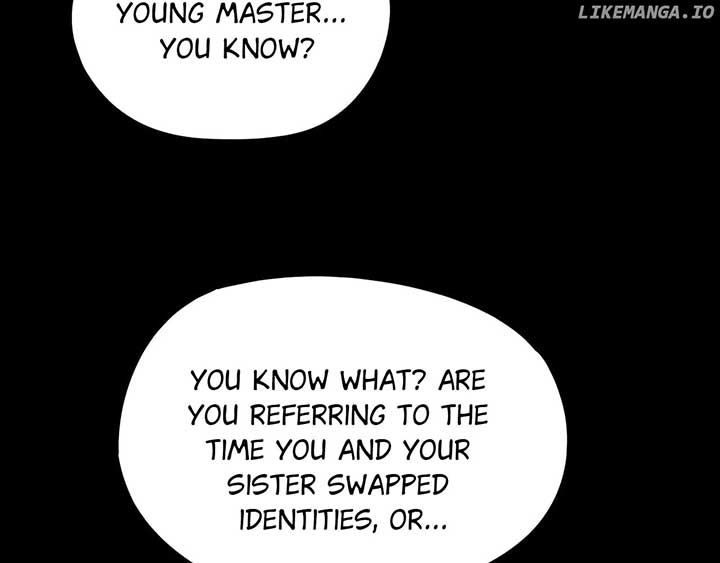 I Am The Fated Villain Chapter 268 page 104