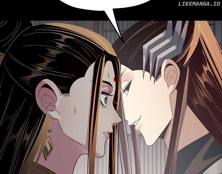 I Am The Fated Villain Chapter 268 page 105