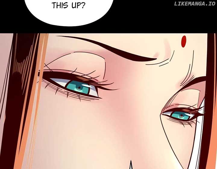 I Am The Fated Villain Chapter 268 page 107