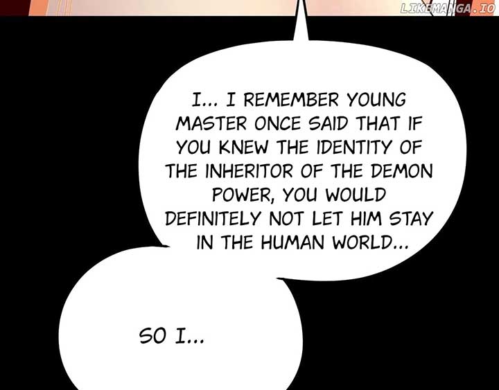 I Am The Fated Villain Chapter 268 page 108