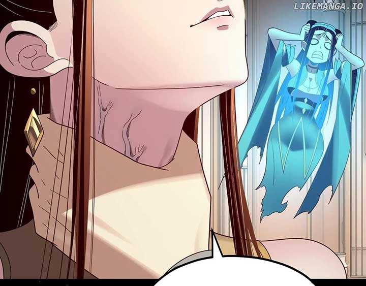 I Am The Fated Villain Chapter 268 page 115
