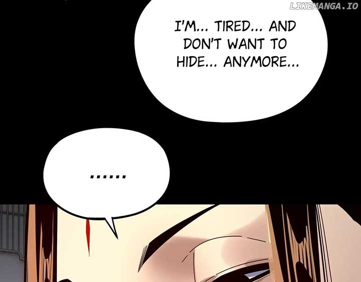 I Am The Fated Villain Chapter 268 page 116
