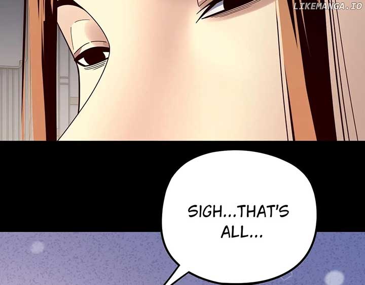 I Am The Fated Villain Chapter 268 page 117