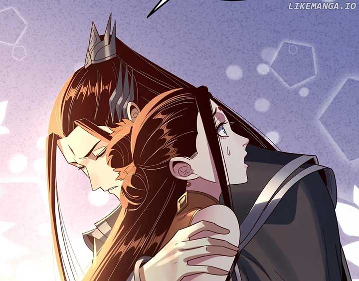 I Am The Fated Villain Chapter 268 page 118