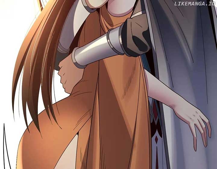 I Am The Fated Villain Chapter 268 page 119