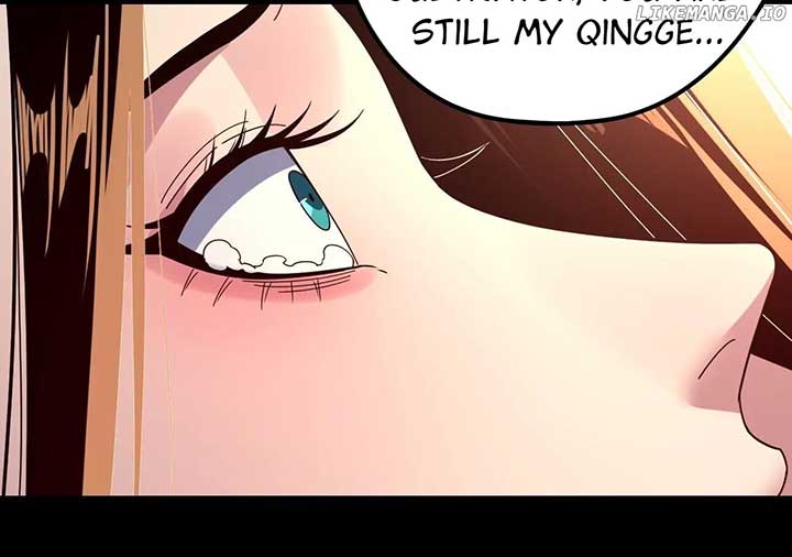 I Am The Fated Villain Chapter 268 page 121