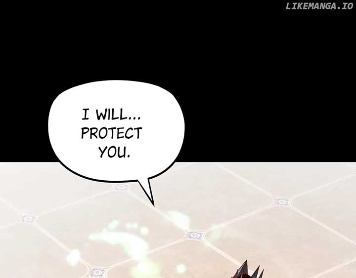 I Am The Fated Villain Chapter 268 page 122