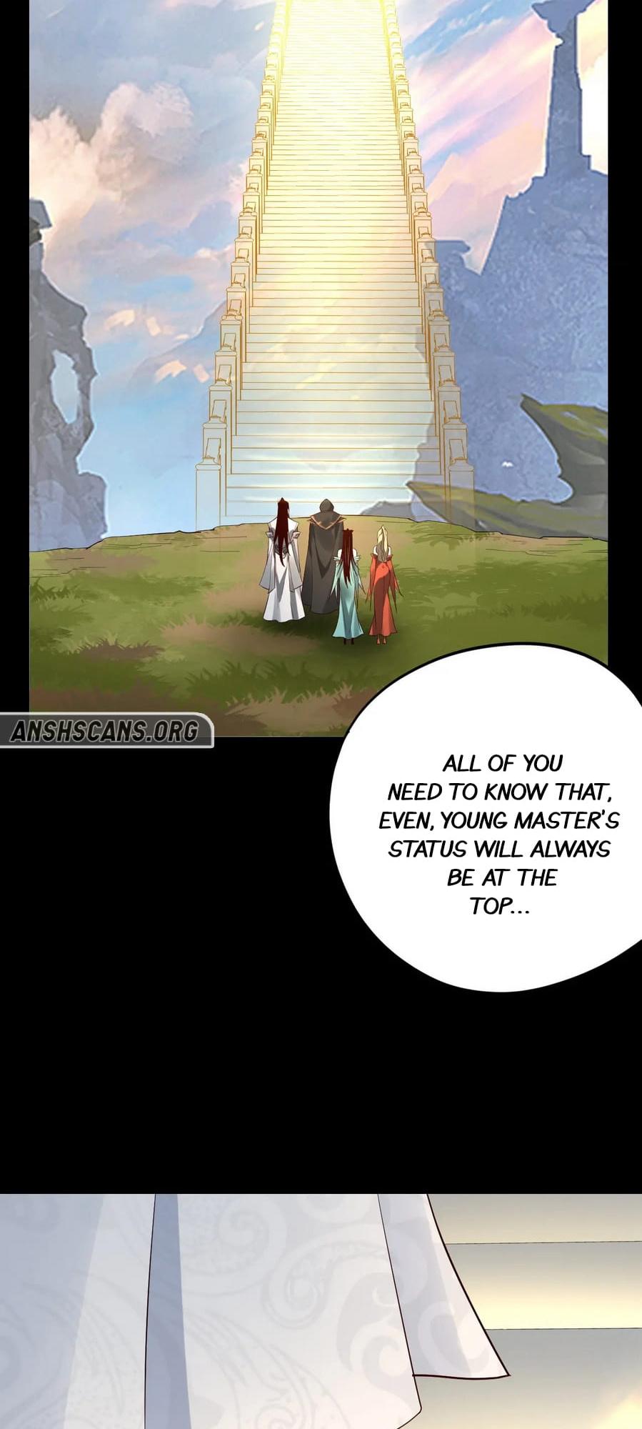 I Am The Fated Villain Chapter 27 page 17