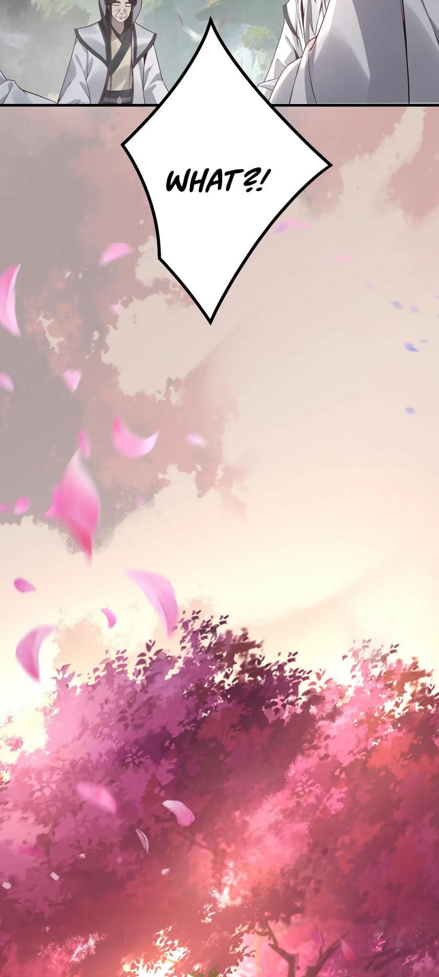 I Am The Fated Villain Chapter 27 page 34