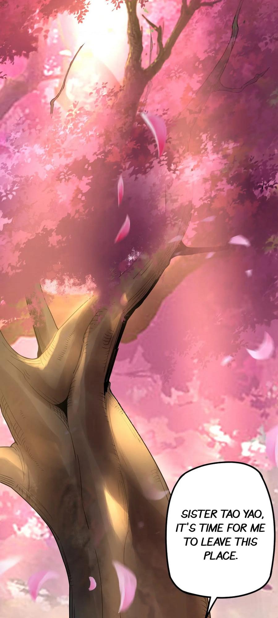 I Am The Fated Villain Chapter 27 page 35