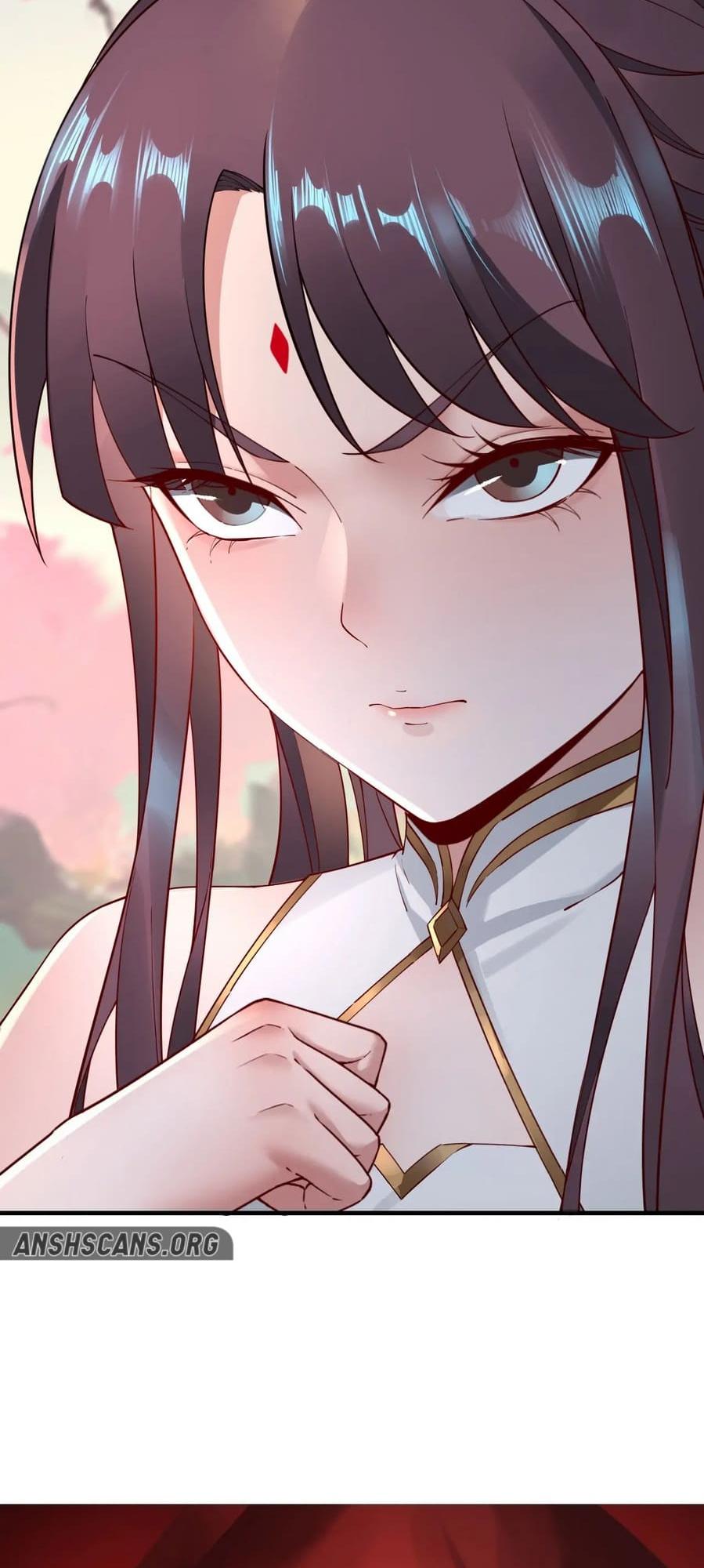 I Am The Fated Villain Chapter 27 page 39