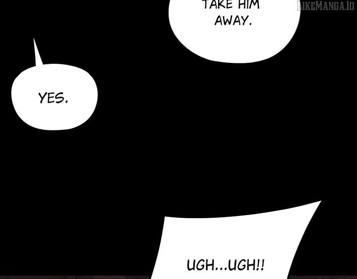 I Am The Fated Villain Chapter 270 page 14