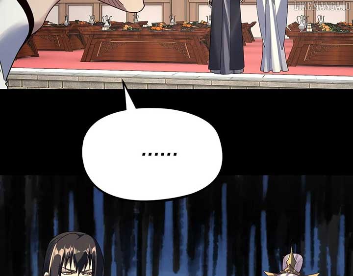 I Am The Fated Villain Chapter 270 page 16