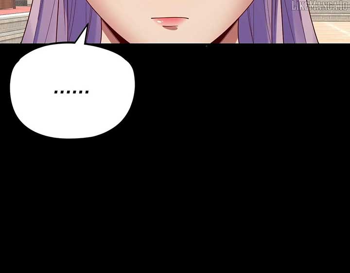 I Am The Fated Villain Chapter 270 page 31