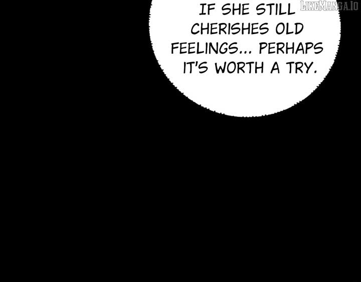 I Am The Fated Villain Chapter 270 page 37