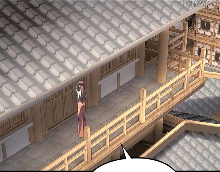 I Am The Fated Villain Chapter 270 page 38
