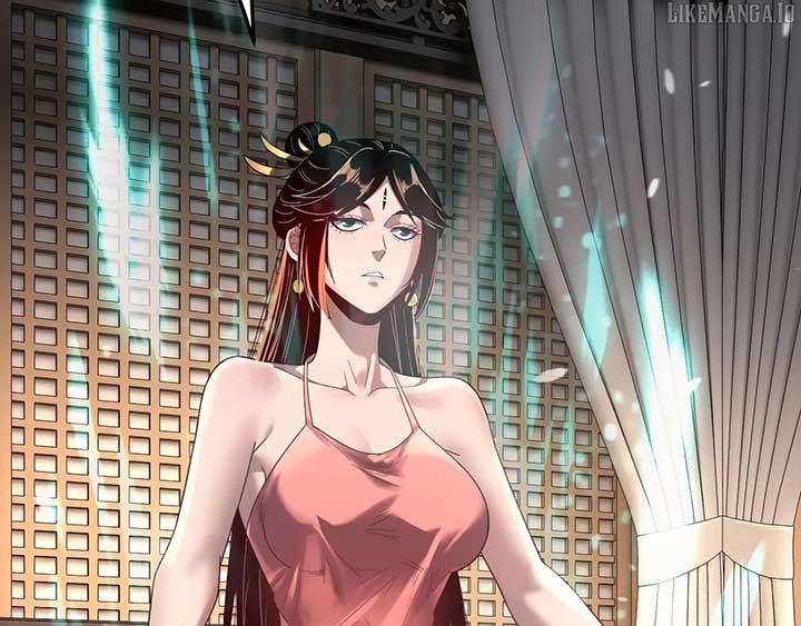 I Am The Fated Villain Chapter 270 page 40