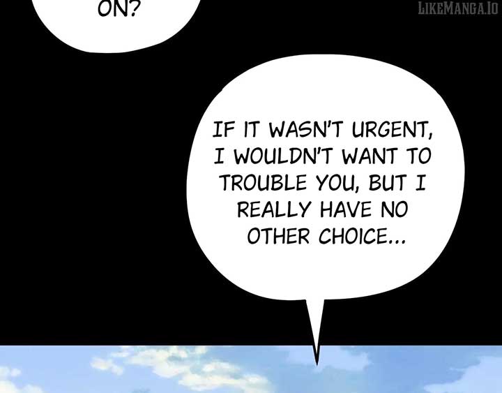 I Am The Fated Villain Chapter 270 page 44