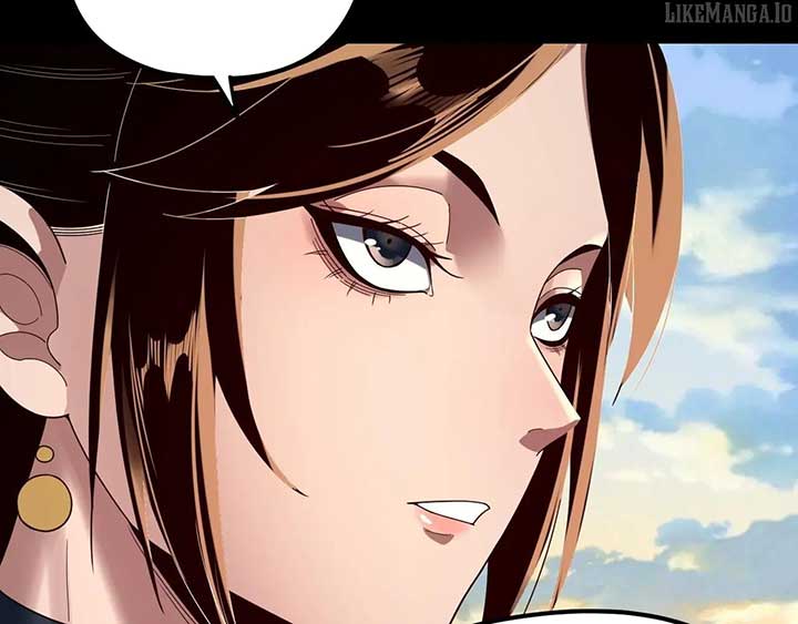 I Am The Fated Villain Chapter 270 page 47