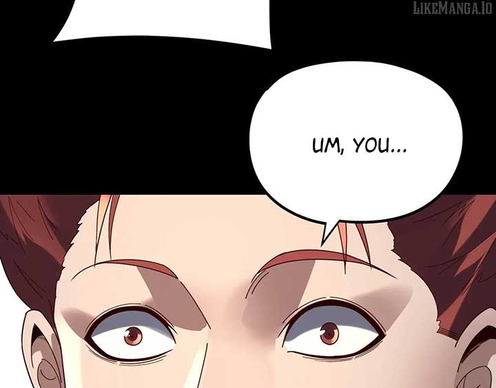 I Am The Fated Villain Chapter 270 page 56