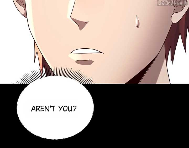 I Am The Fated Villain Chapter 270 page 57