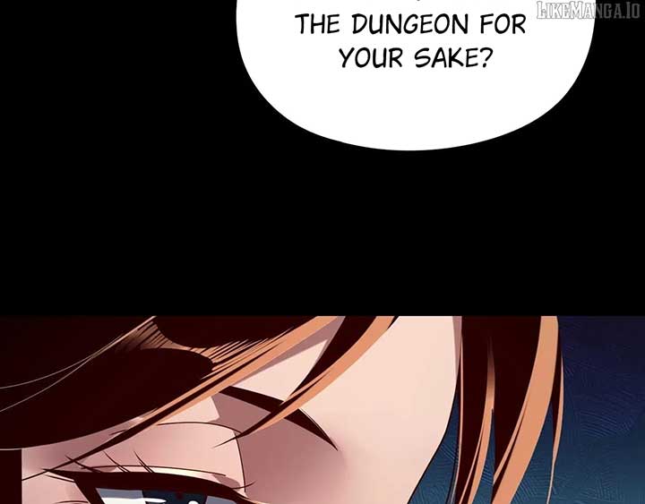 I Am The Fated Villain Chapter 270 page 60