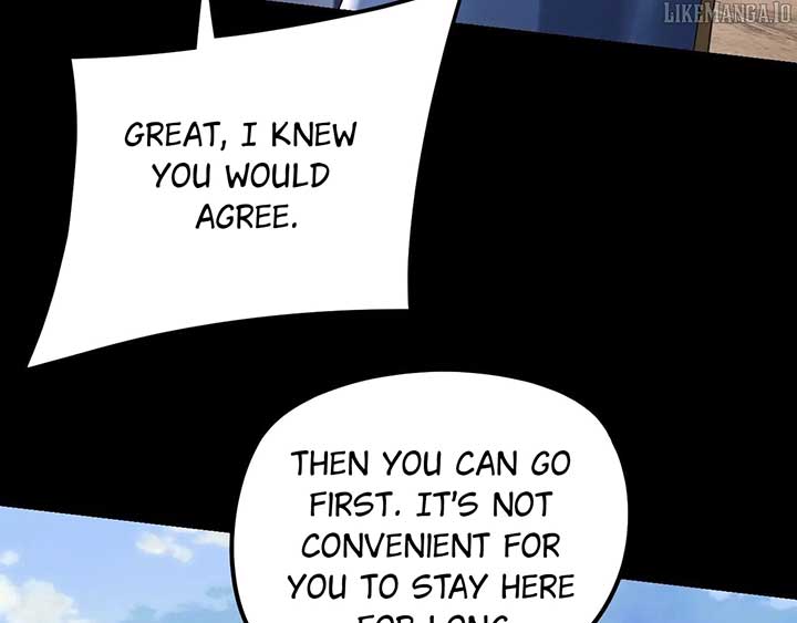 I Am The Fated Villain Chapter 270 page 64
