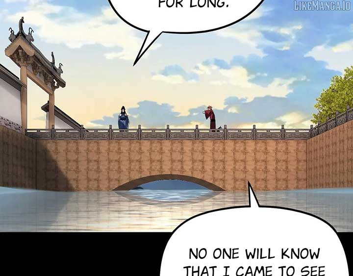 I Am The Fated Villain Chapter 270 page 65