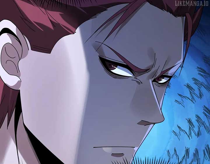I Am The Fated Villain Chapter 270 page 67