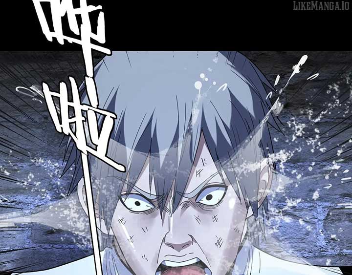 I Am The Fated Villain Chapter 270 page 72
