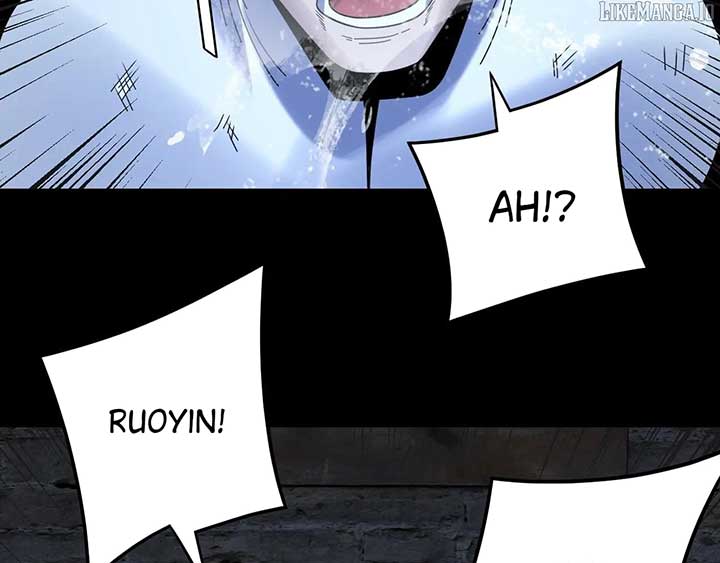 I Am The Fated Villain Chapter 270 page 73