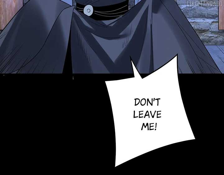 I Am The Fated Villain Chapter 270 page 75