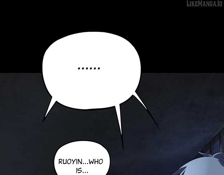 I Am The Fated Villain Chapter 270 page 76