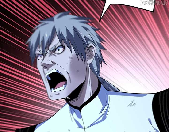 I Am The Fated Villain Chapter 270 page 79