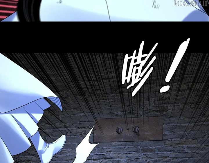 I Am The Fated Villain Chapter 270 page 80