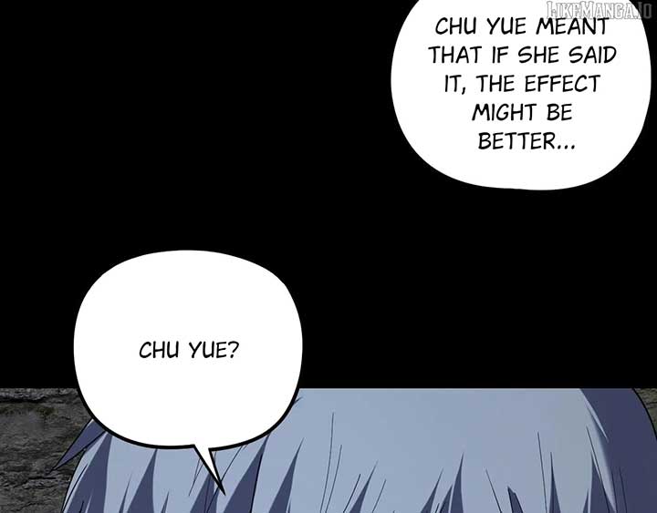 I Am The Fated Villain Chapter 270 page 84
