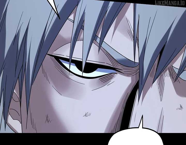 I Am The Fated Villain Chapter 270 page 90