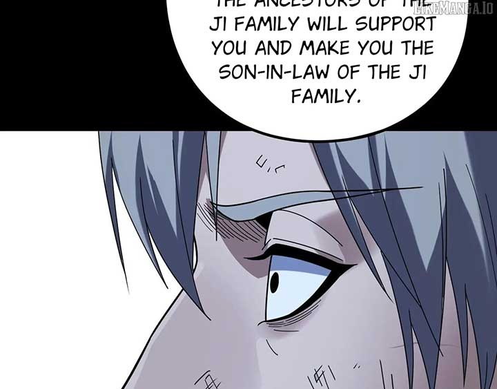 I Am The Fated Villain Chapter 270 page 96