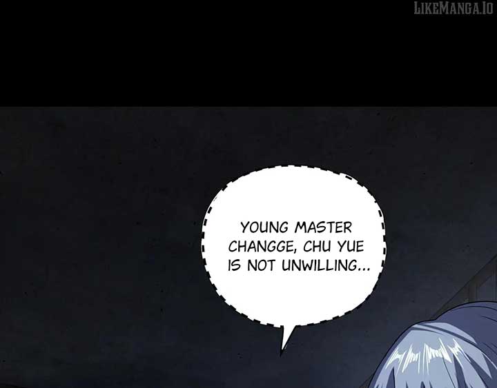 I Am The Fated Villain Chapter 270 page 100