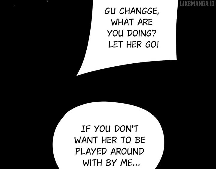 I Am The Fated Villain Chapter 270 page 102