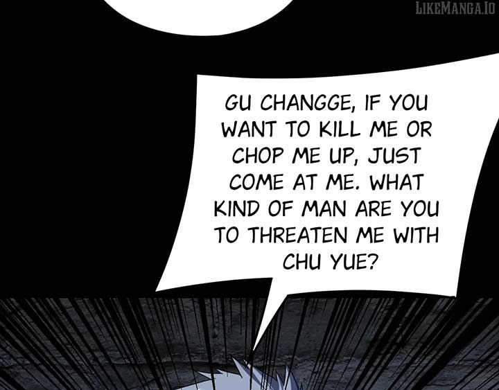 I Am The Fated Villain Chapter 270 page 105