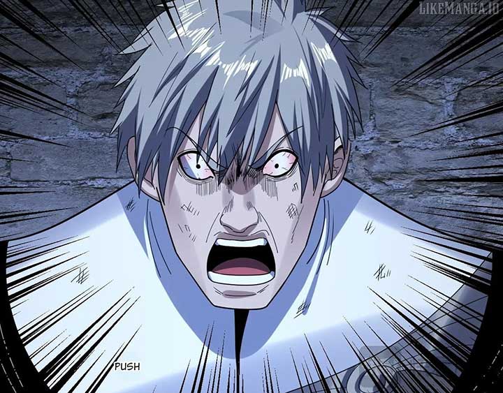 I Am The Fated Villain Chapter 270 page 106