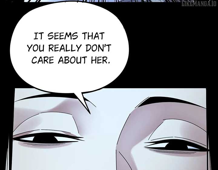 I Am The Fated Villain Chapter 270 page 107