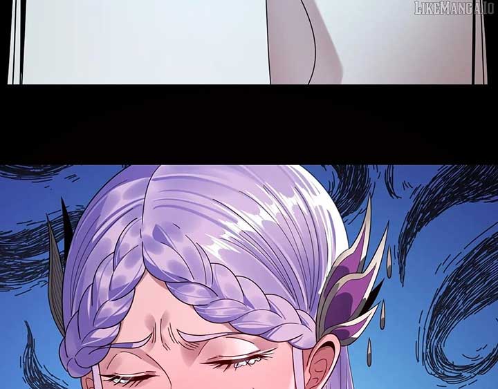 I Am The Fated Villain Chapter 270 page 108
