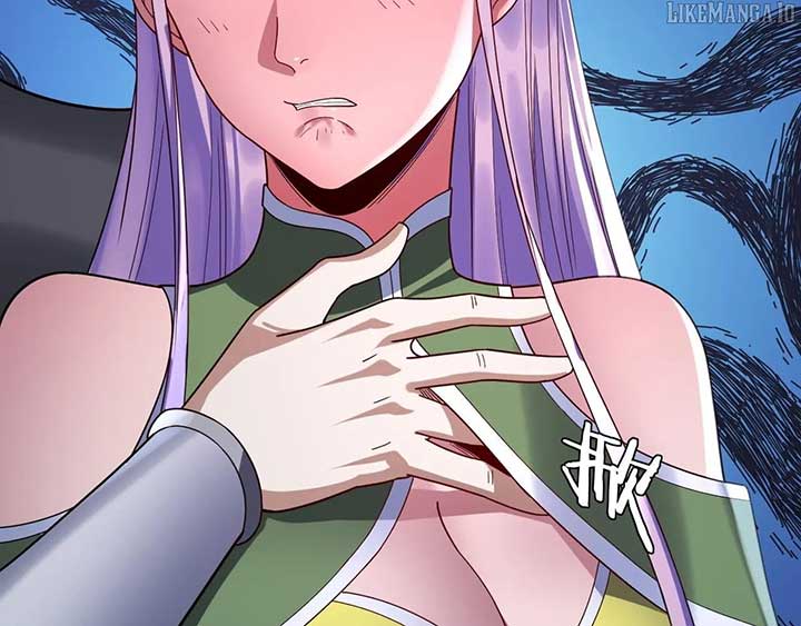 I Am The Fated Villain Chapter 270 page 109