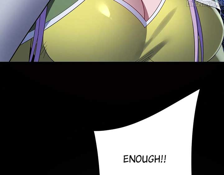 I Am The Fated Villain Chapter 270 page 110