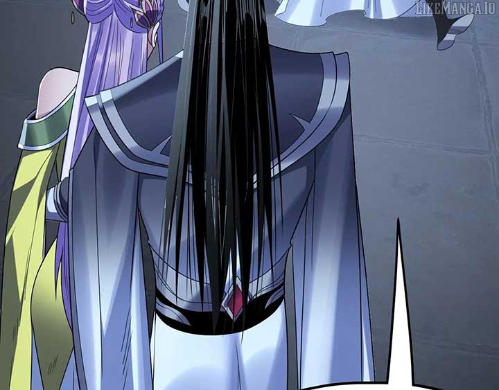 I Am The Fated Villain Chapter 270 page 112