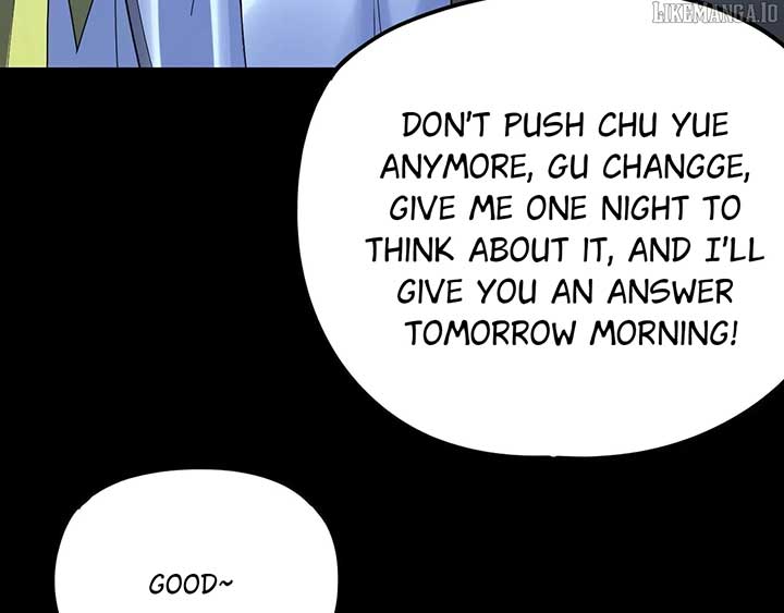 I Am The Fated Villain Chapter 270 page 113