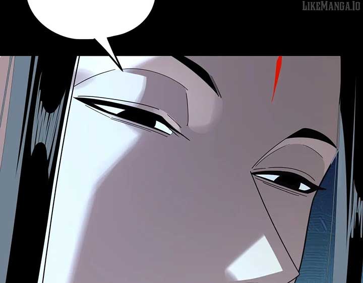 I Am The Fated Villain Chapter 270 page 114